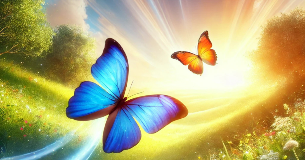 Transformes ta vie en quelques minutes par jour